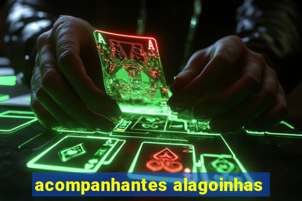 acompanhantes alagoinhas