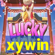 xywin