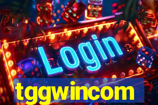 tggwincom