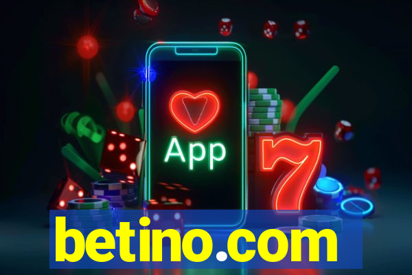 betino.com