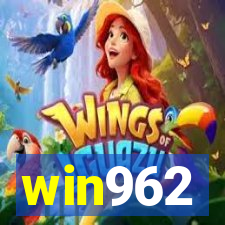 win962