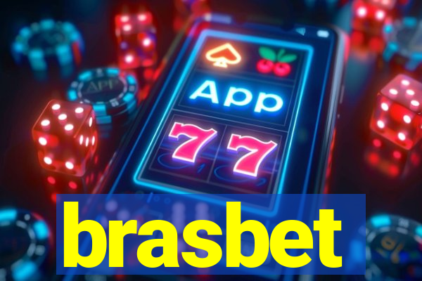 brasbet