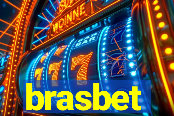 brasbet