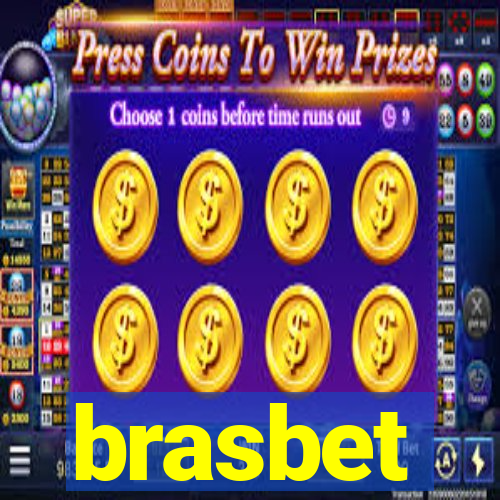 brasbet