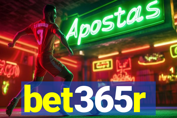 bet365r