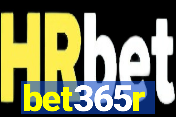 bet365r