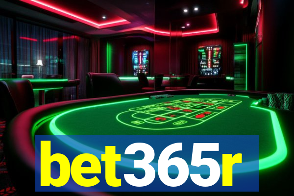 bet365r