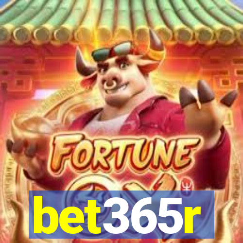 bet365r