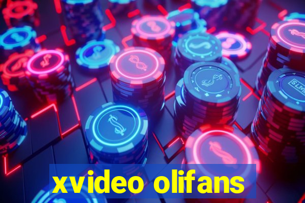 xvideo olifans