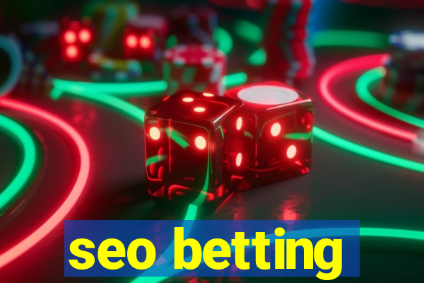 seo betting