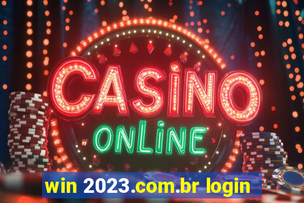 win 2023.com.br login