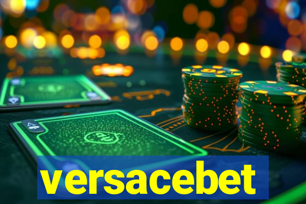 versacebet