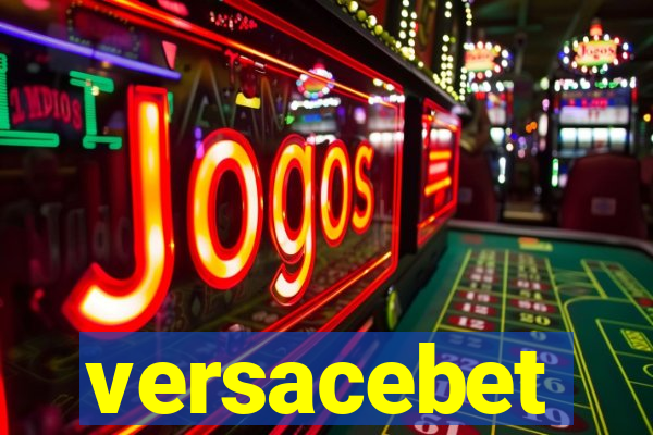 versacebet