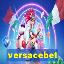 versacebet