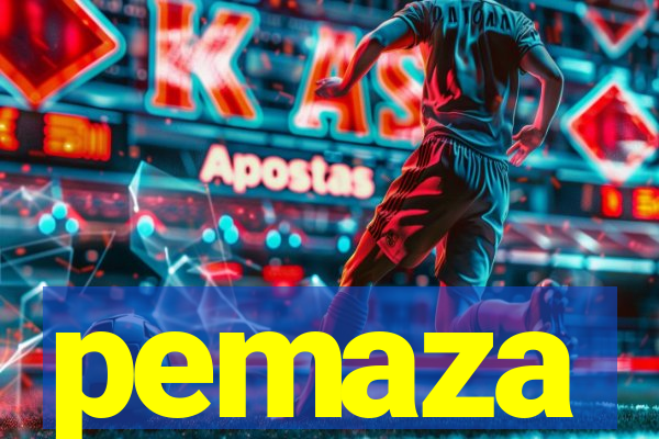 pemaza