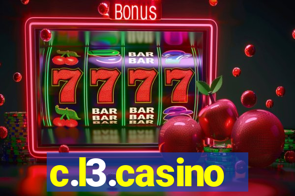 c.l3.casino