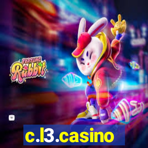 c.l3.casino