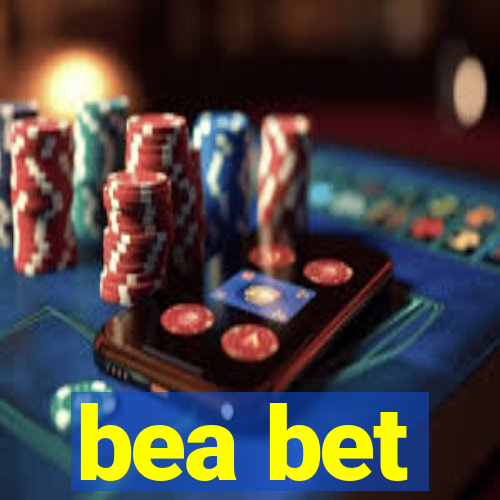 bea bet