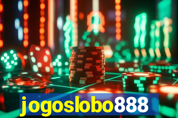 jogoslobo888