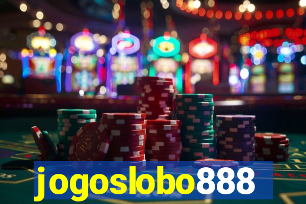 jogoslobo888