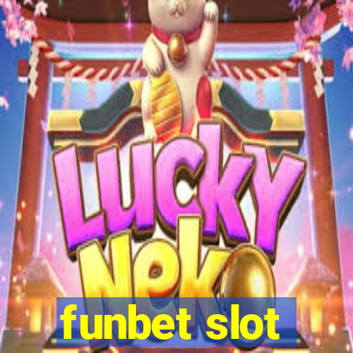 funbet slot