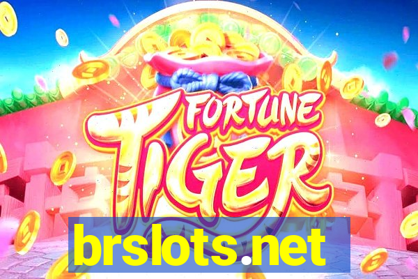 brslots.net