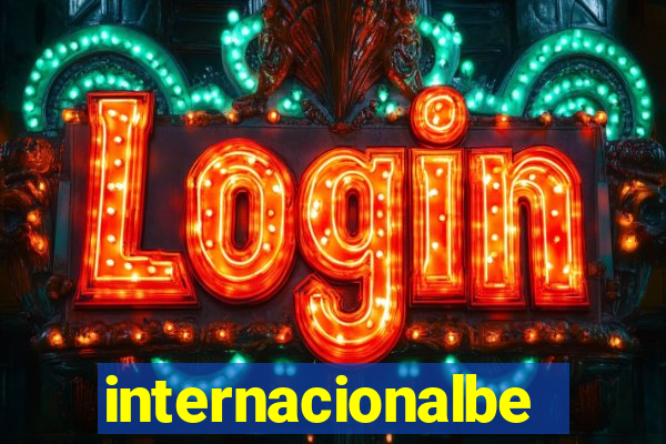 internacionalbet.com