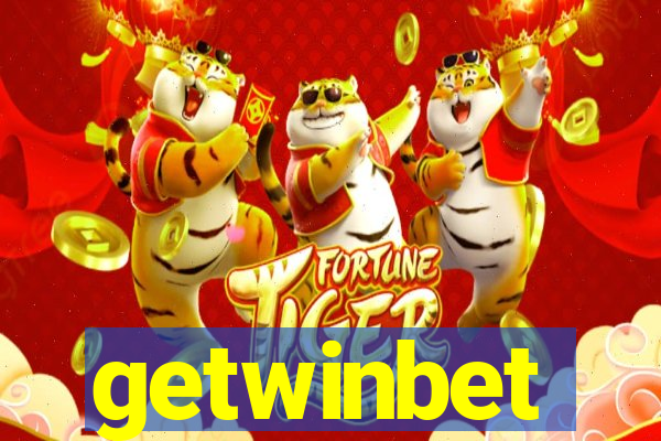 getwinbet