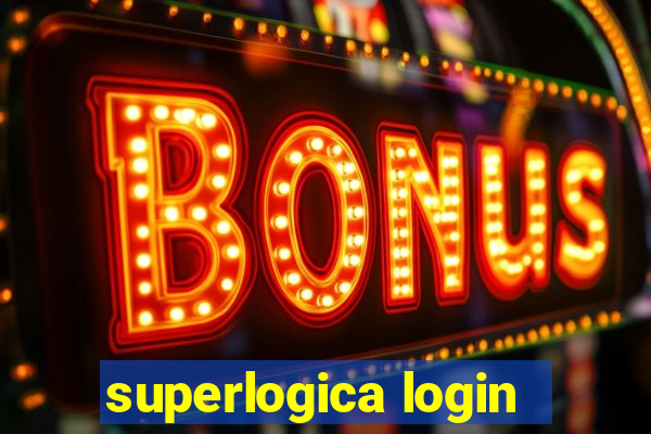 superlogica login