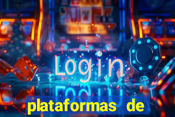 plataformas de jogos chinesa