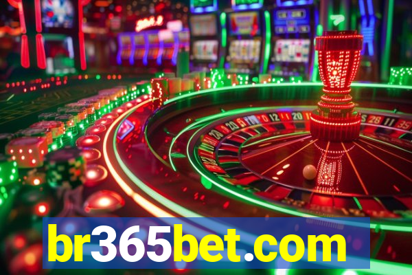 br365bet.com