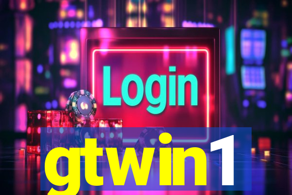 gtwin1