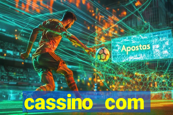 cassino com dep贸sito de 1 real