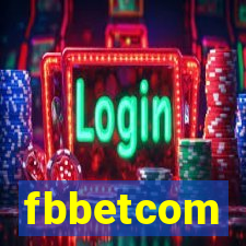 fbbetcom