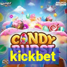 kickbet