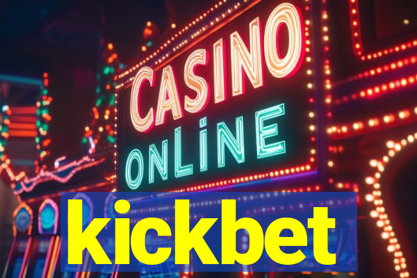 kickbet