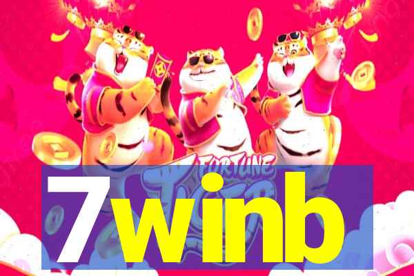 7winb