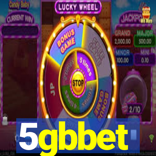 5gbbet