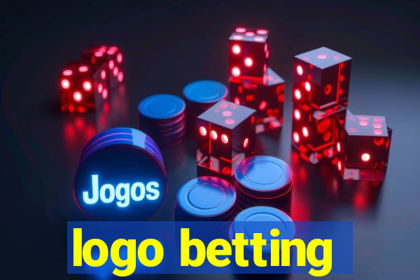 logo betting