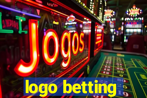 logo betting