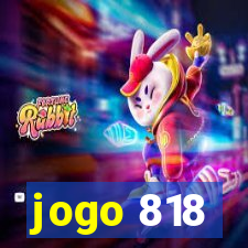 jogo 818