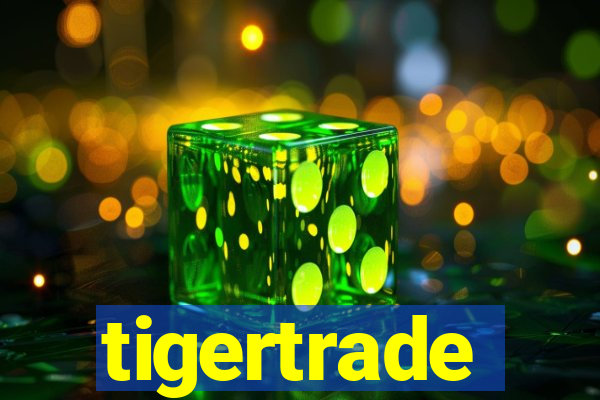 tigertrade