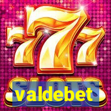 valdebet