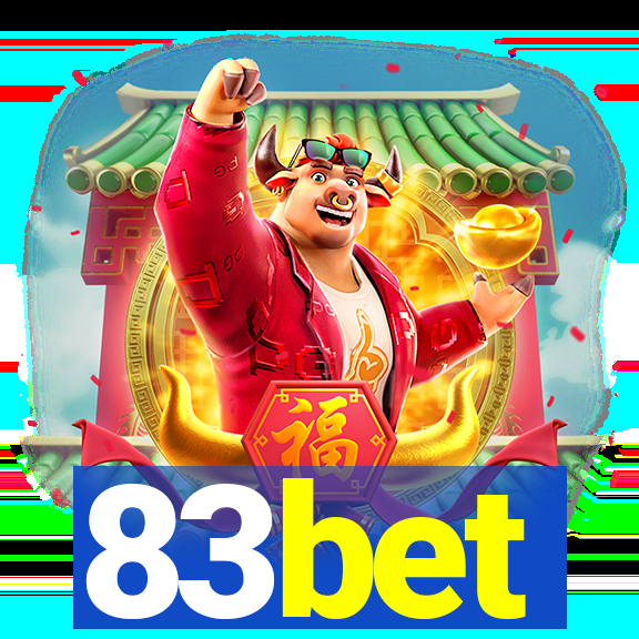 83bet