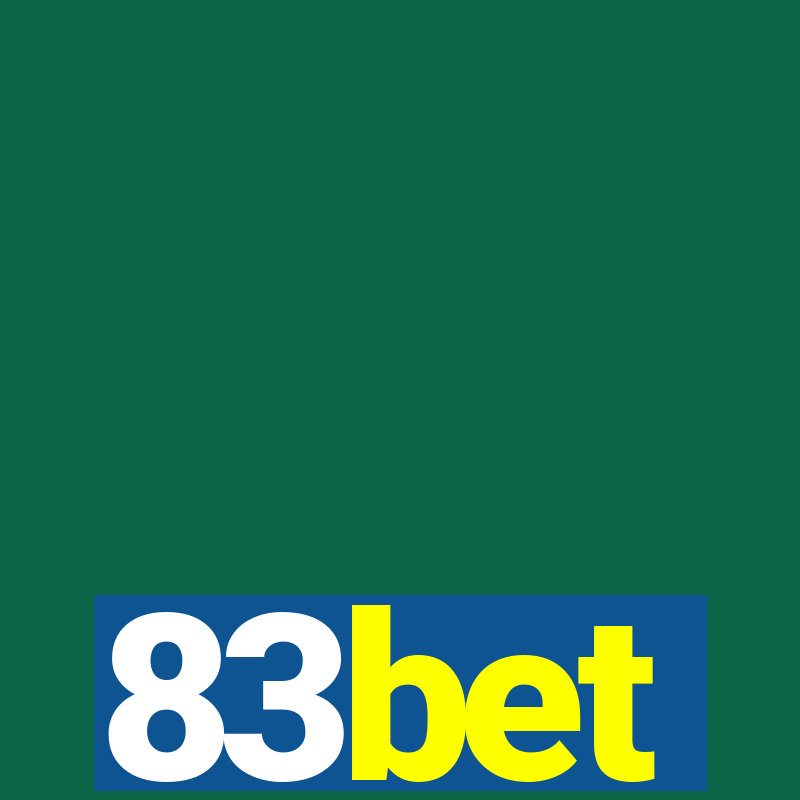 83bet