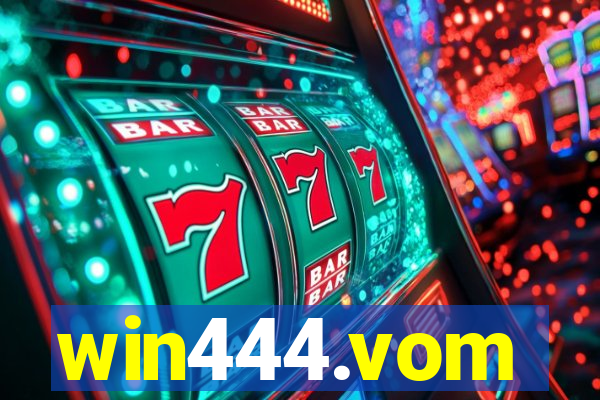 win444.vom