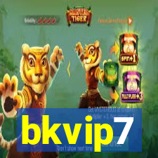 bkvip7