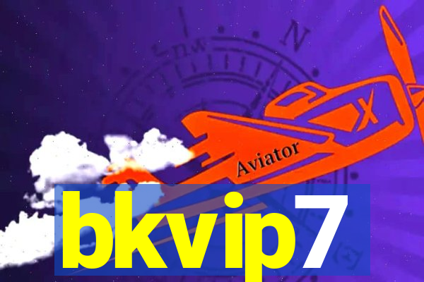 bkvip7