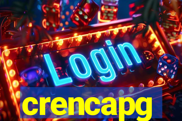 crencapg