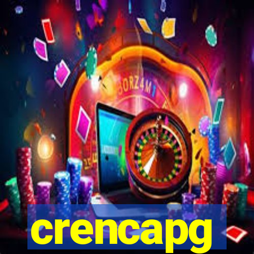 crencapg